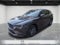 2025 Mazda Mazda CX-5 2.5 Turbo Signature