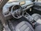2025 Mazda Mazda CX-5 2.5 Turbo Signature