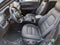 2025 Mazda Mazda CX-5 2.5 Turbo Signature