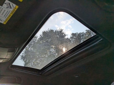 2025 Mazda Mazda CX-5 2.5 Turbo Signature