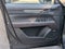 2025 Mazda Mazda CX-5 2.5 Turbo Signature