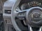 2025 Mazda Mazda CX-5 2.5 Turbo Signature