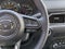 2025 Mazda Mazda CX-5 2.5 Turbo Signature