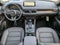 2025 Mazda Mazda CX-5 2.5 Turbo Signature