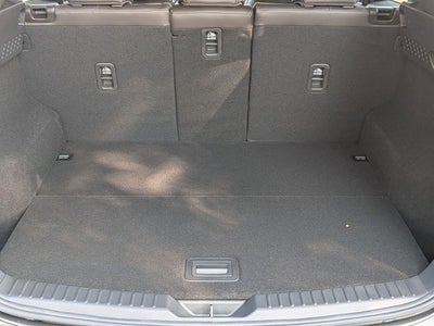 2025 Mazda Mazda CX-5 2.5 Turbo Signature