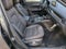 2025 Mazda Mazda CX-5 2.5 Turbo Signature