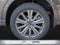 2025 Mazda Mazda CX-5 2.5 Turbo Signature