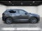 2025 Mazda Mazda CX-5 2.5 Turbo Signature
