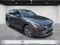 2025 Mazda Mazda CX-5 2.5 Turbo Signature