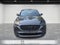 2025 Mazda Mazda CX-5 2.5 Turbo Signature