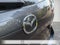 2025 Mazda Mazda CX-5 2.5 Turbo Signature