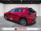 2025 Mazda Mazda CX-5 2.5 Turbo Signature