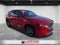 2025 Mazda Mazda CX-5 2.5 Turbo Signature
