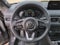 2025 Mazda Mazda CX-5 2.5 Turbo Signature