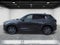 2025 Mazda Mazda CX-5 2.5 Turbo Signature