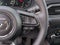 2025 Mazda Mazda CX-5 2.5 Turbo Signature