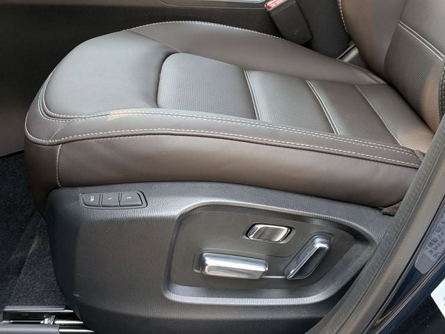 2025 Mazda Mazda CX-5 2.5 Turbo Signature