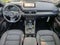 2025 Mazda Mazda CX-5 2.5 Turbo Signature