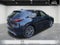 2025 Mazda Mazda CX-5 2.5 Turbo Signature
