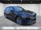 2025 Mazda Mazda CX-5 2.5 Turbo Signature