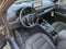 2025 Mazda Mazda CX-5 2.5 Turbo Signature