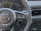 2025 Mazda Mazda CX-5 2.5 Turbo Signature