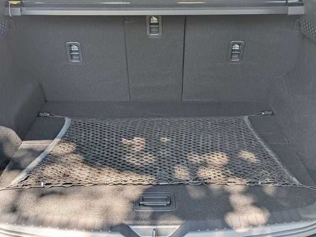 2025 Mazda Mazda CX-5 2.5 Turbo Signature