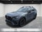 2026 Mazda Mazda CX-70 3.3 Turbo Preferred