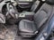 2026 Mazda Mazda CX-70 3.3 Turbo Preferred