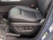 2026 Mazda Mazda CX-70 3.3 Turbo Preferred