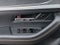 2026 Mazda Mazda CX-70 3.3 Turbo Preferred