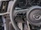 2026 Mazda Mazda CX-70 3.3 Turbo Preferred