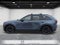 2026 Mazda Mazda CX-70 3.3 Turbo Preferred