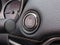 2026 Mazda Mazda CX-70 3.3 Turbo Preferred