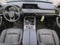 2026 Mazda Mazda CX-70 3.3 Turbo Preferred