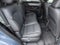 2026 Mazda Mazda CX-70 3.3 Turbo Preferred