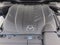 2026 Mazda Mazda CX-70 3.3 Turbo Preferred