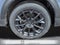 2026 Mazda Mazda CX-70 3.3 Turbo Preferred
