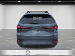 2026 Mazda Mazda CX-70 3.3 Turbo Preferred