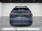 2026 Mazda Mazda CX-70 3.3 Turbo Preferred