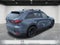 2026 Mazda Mazda CX-70 3.3 Turbo Preferred