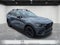 2026 Mazda Mazda CX-70 3.3 Turbo Preferred