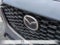 2026 Mazda Mazda CX-70 3.3 Turbo Preferred