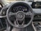 2026 Mazda Mazda CX-70 PHEV SC Plus