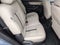 2026 Mazda Mazda CX-70 PHEV SC Plus