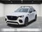 2026 Mazda Mazda CX-70 3.3 Turbo S Premium