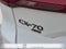 2026 Mazda Mazda CX-70 3.3 Turbo S Premium