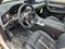 2026 Mazda Mazda CX-70 3.3 Turbo S Premium