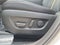 2026 Mazda Mazda CX-70 3.3 Turbo S Premium