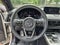 2026 Mazda Mazda CX-70 3.3 Turbo S Premium